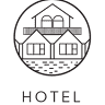 Magma Hotel