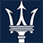 MAG Maserati Dublin in Columbus, Ohio