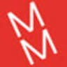 Mag Moda Ariccia