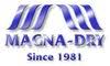 Magna Dry Carpet & Upholstery