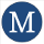 Magnadian
