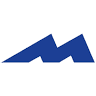 Magna IV Engineering