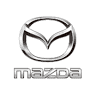 Magna Mazda Salisbury
