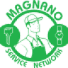 Magnano Service ซ่อมนาฬิกา และ ทำกุญแจ สาขาเซ็นทรัล พระราม 3