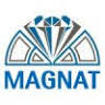 Magnat Components GmbH