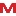 Magnatech, LLC