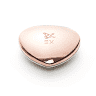 ENERGETIX magneetsieraden