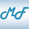 Magnesium-Forever
