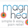 Magnet Healing