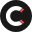 Magnetic London Creative Services Ltd.