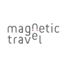 Magnetic Travel