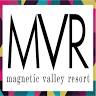 Magnetic Valley Resort