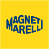 PETROSADO LDA ( Magnetti Marelli Checkstar) - Alvalade Sado