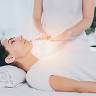 L6SENS MASSAGE BIEN-ETRE Femmes uniquement