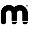 Magnetuck