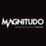 Magnitudo