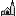 Altstadttreff