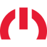 magniX Technologies Pty Ltd