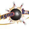Magno Boliches