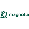 Florăria Magnolia - VIVO! Cluj-Napoca