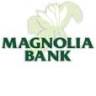 Magnolia Bank Inc