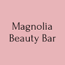 Magnolia Beauty Bar