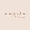 Magnolia Blooms Florist & Gifts