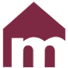Magnolia Clubhouse Shop