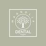 Magnolia Dental Roanoke
