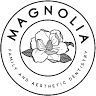 Magnolia Family & Aesthetic Dentistry