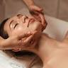 Magnolia Day Spa with Lash & Brow Bar