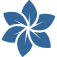 Magnolia Funeral Home Inc