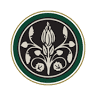 The Grille at Magnolia Green