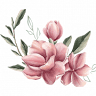 La Magnolia