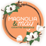 Magnolia & May