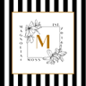 Magnolia + Moss Mercantile