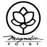 Magnolia Point Golf and Country Club