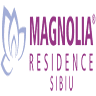 Magnolia Residence Sibiu