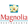 Restaurante Magnolia