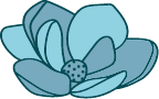 Magnolia Shores Family Dental