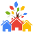 Magnolia Tree Realty