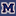 Magnolia School of Excellence Upper Campus 6th - 12th Grade
