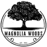 Magnolia Woods Office Suites and Meeting Space - Montgomery