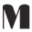 Magnum Medical