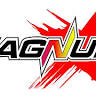 Magnum Distribution Inc