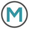 Magnum Electrical Ltd