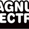 Magnum Electric