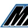 Magnum Gutters & Metal Roofing LLC