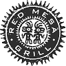 Red Mesa Grill-Traverse City