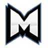 Magnum Motorsports